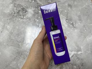 pyoxx님이 올린 리뷰 사진 1