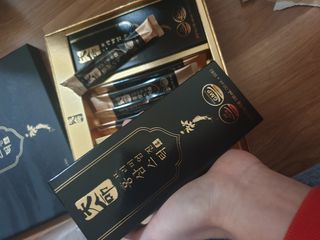 ❤꼬네우니🧡님이 올린 리뷰 사진 2