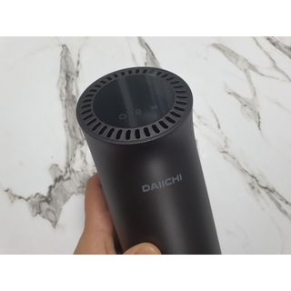 주여니이님이 올린 리뷰 사진 3