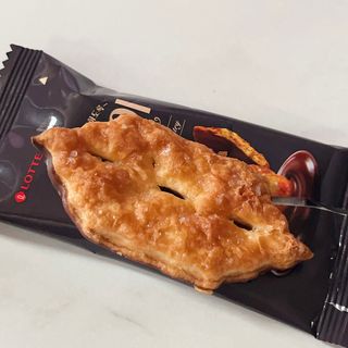 jyerin님이 올린 리뷰 사진 1