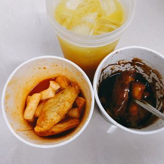 또롱또롱님이 올린 리뷰 사진 4