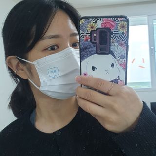 윤구르님이 올린 리뷰 사진 4