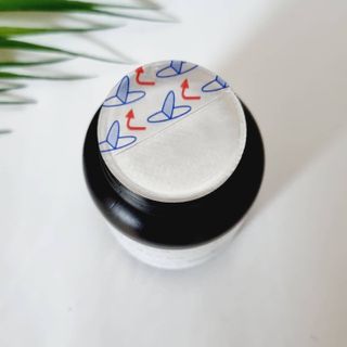 사랑더하기님이 올린 리뷰 사진 4