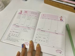 피그리님이 올린 리뷰 사진 3