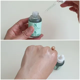 사막여우님이 올린 리뷰 사진 4