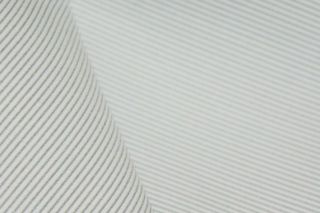 choiyeji님이 올린 리뷰 사진 2