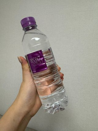 룰루랄라님이 올린 리뷰 사진 3