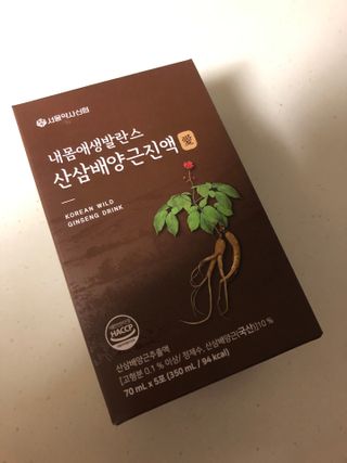 지구별철학자님이 올린 리뷰 사진 3