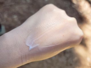 쥬쥬님이 올린 리뷰 사진 4