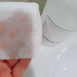 한장미님이 올린 리뷰 사진 2