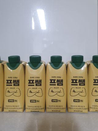 나이스님이 올린 리뷰 사진 1