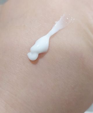 무무아내님이 올린 리뷰 사진 4