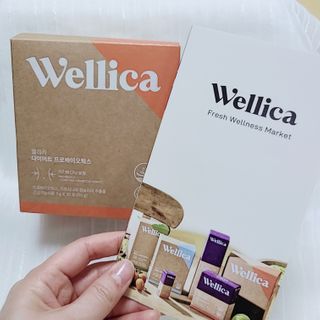 만두님이 올린 리뷰 사진 1