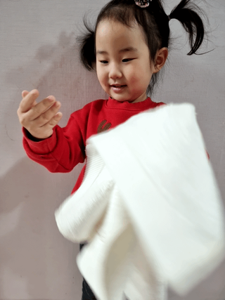 kikiday님이 올린 리뷰 사진 2