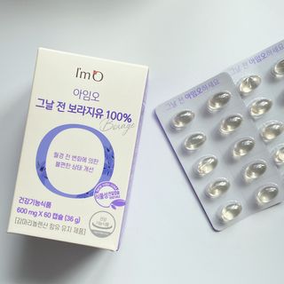 옐스님이 올린 리뷰 사진 1