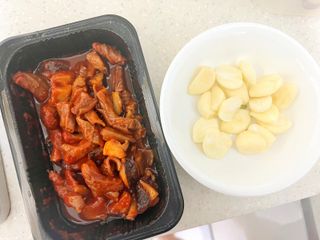 곱창전골님이 올린 리뷰 사진 2