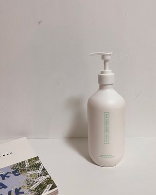 조이님이 올린 리뷰 사진 2