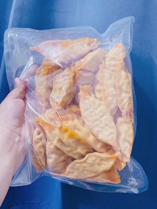 곰돌이꾸님이 올린 리뷰 사진 2