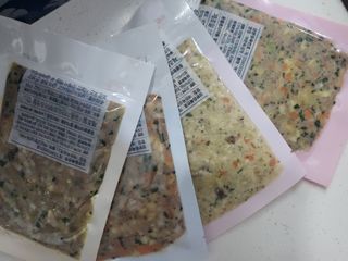 kay님이 올린 리뷰 사진 3