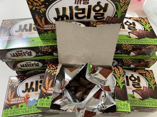 Ann님이 올린 리뷰 사진 1