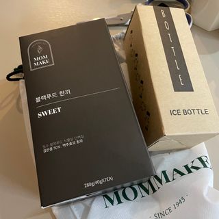 땡이님이 올린 리뷰 사진 1