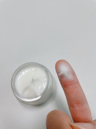 세은님이 올린 리뷰 사진 3