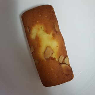블루님이 올린 리뷰 사진 2