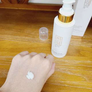 소신인생님이 올린 리뷰 사진 2