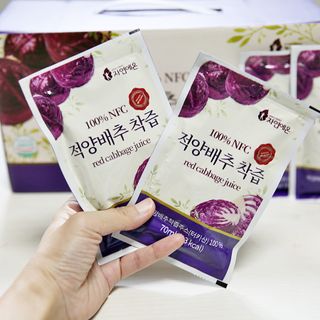 달코미님이 올린 리뷰 사진 4