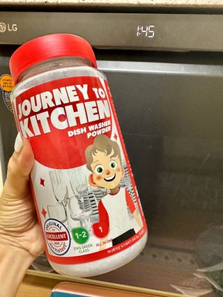 밍구시니맘님이 올린 리뷰 사진 4