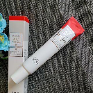 세프홍님이 올린 리뷰 사진 1