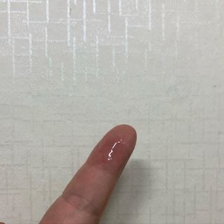 G코드님이 올린 리뷰 사진 3