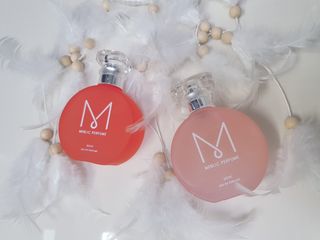 예아님이 올린 리뷰 사진 1