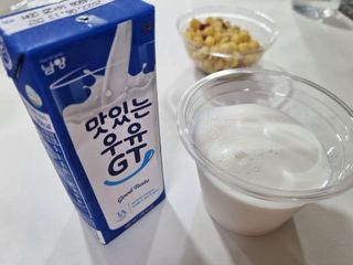 제이님이 올린 리뷰 사진 1