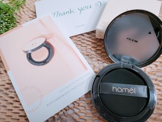 하이형제맘님이 올린 리뷰 사진 3