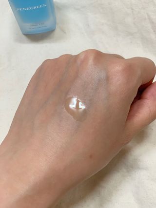 최소영님이 올린 리뷰 사진 3
