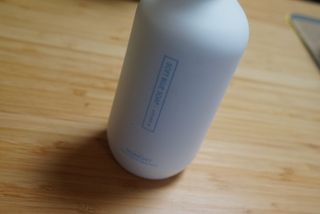 je님이 올린 리뷰 사진 1