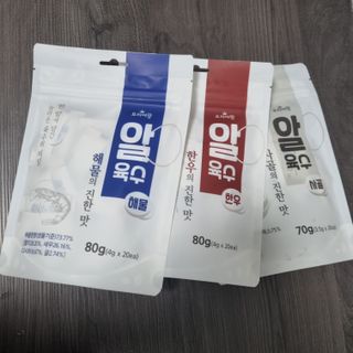 유자님이 올린 리뷰 사진 1