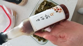 솔마미님이 올린 리뷰 사진 1