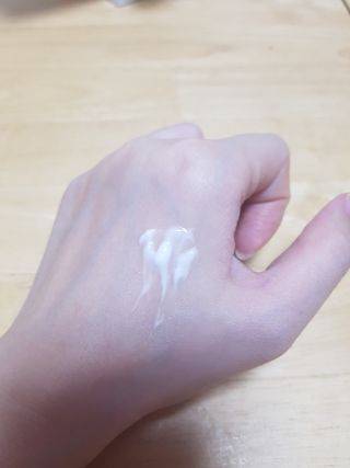 김고양이님이 올린 리뷰 사진 3