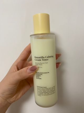 joy님이 올린 리뷰 사진 2