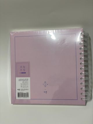 아꽁님이 올린 리뷰 사진 3