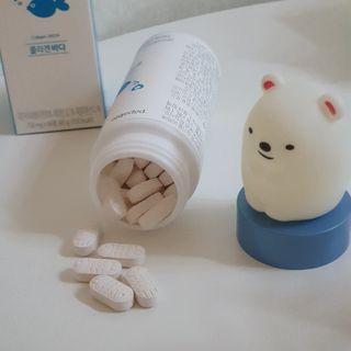주원맘님이 올린 리뷰 사진 1