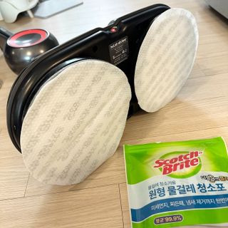 또꾸쀼님이 올린 리뷰 사진 1