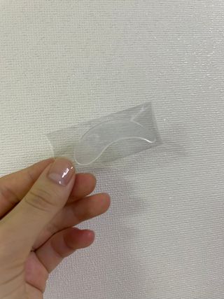 냠냠이님이 올린 리뷰 사진 3