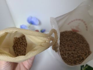 연이님이 올린 리뷰 사진 3