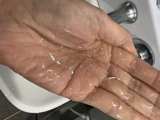 홍당무님이 올린 리뷰 사진 2