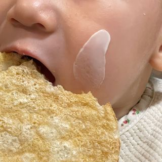 도미님이 올린 리뷰 사진 1