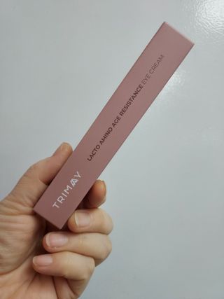 경북문구센터&로보로보님이 올린 리뷰 사진 1