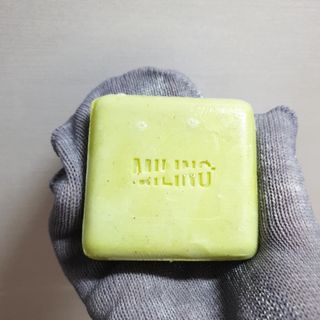 로샤님이 올린 리뷰 사진 1